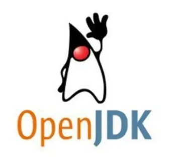 openjdk.jpg