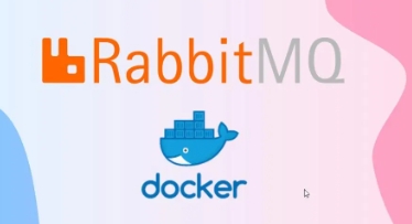 docker+mq.jpg